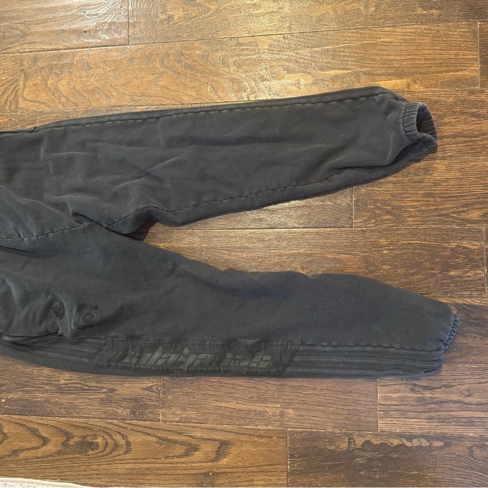 Yeezy Season 5 Sweatpants
